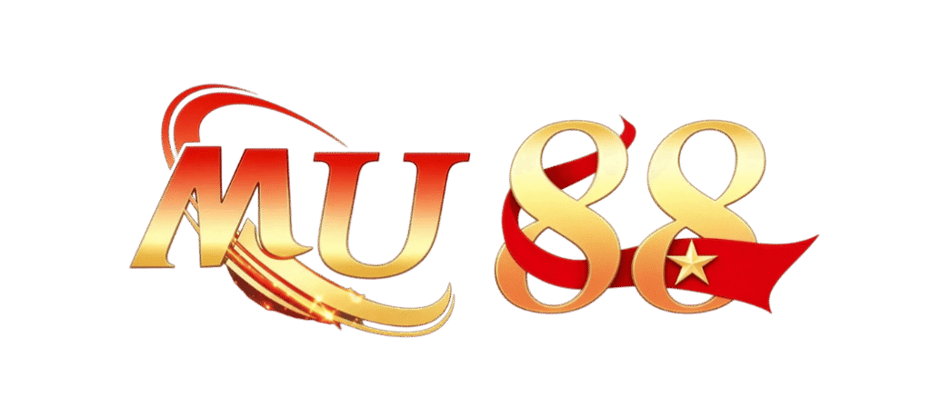 MU88 🥇 8851576.com 🥇 Link Tải MU88 Mới Nhất T10/2026 ✔️